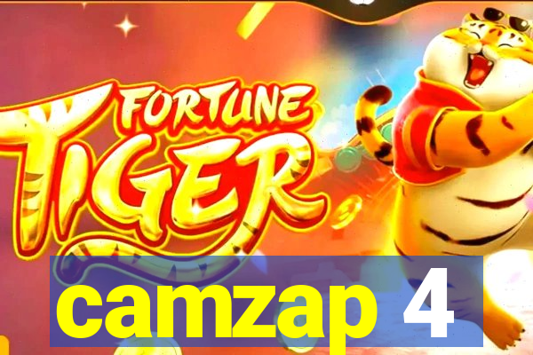 camzap 4